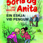 8747.jpg