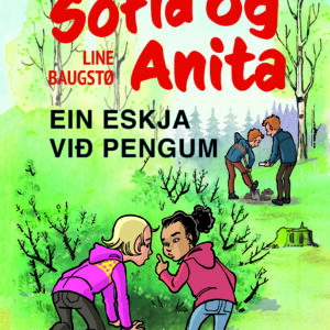 8747.jpg