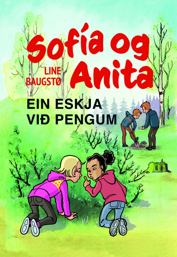 8747.jpg