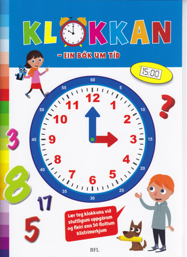 8771.jpg