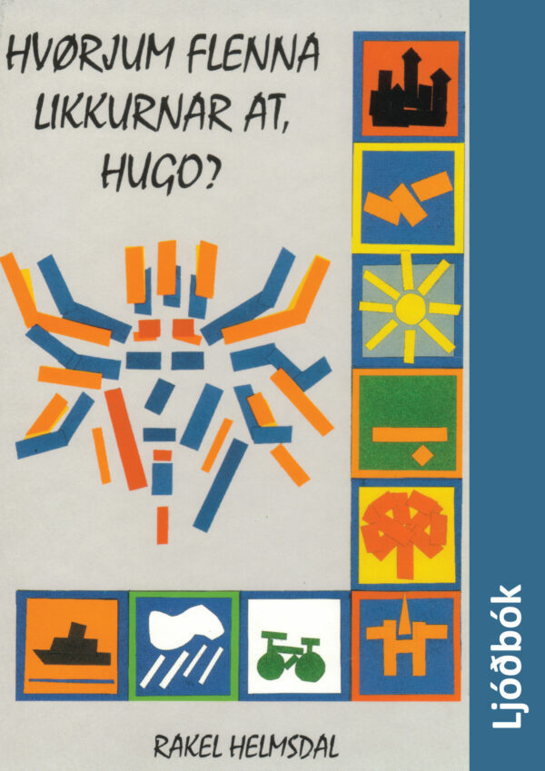 8784.jpg