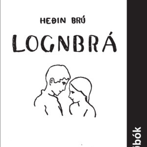 8795.jpg