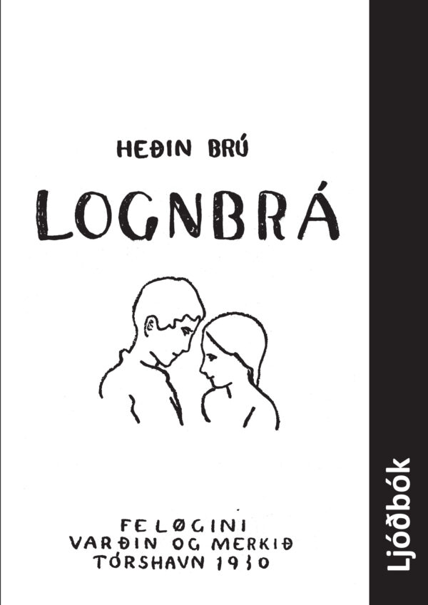 8795.jpg