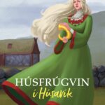 8838.jpg