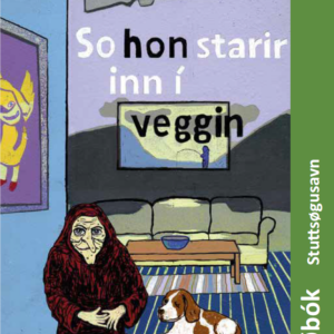 8892.jpg