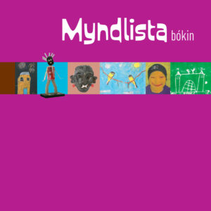 9150.jpg