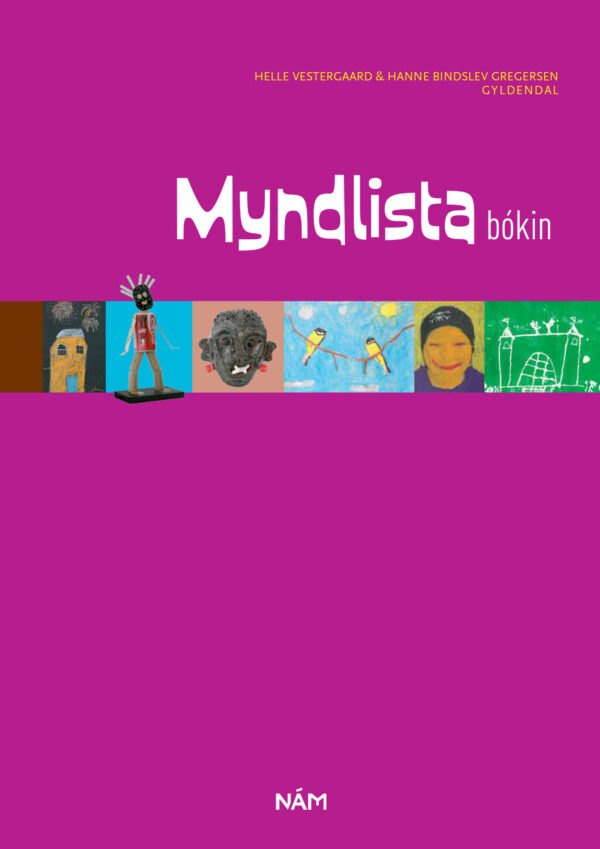9150.jpg
