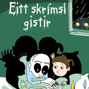 9171.jpg