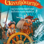9172.jpg