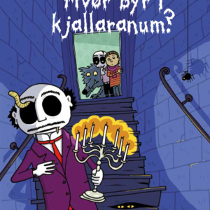 9173.jpg