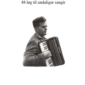 9214.jpg