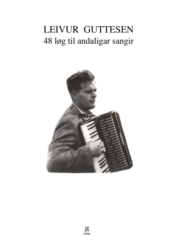 9214.jpg