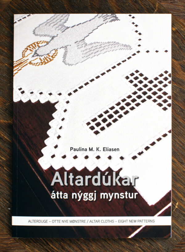 9226.jpg