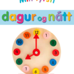 9254.jpg