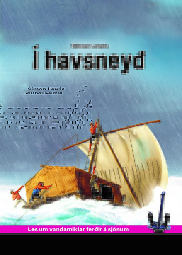 9584.jpg