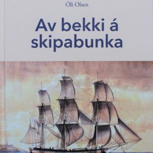9692.jpg