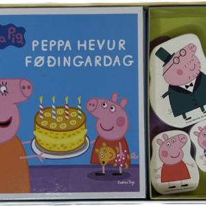 9780.jpg