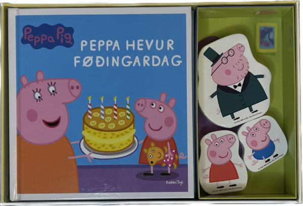9780.jpg