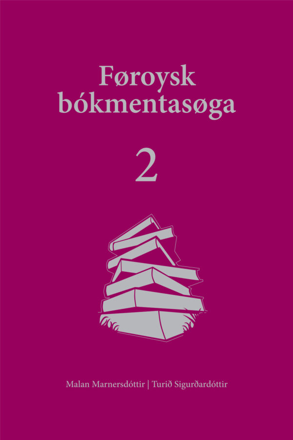 9829.jpg