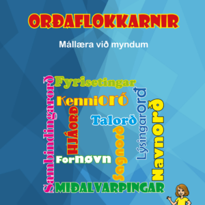 9864.jpg