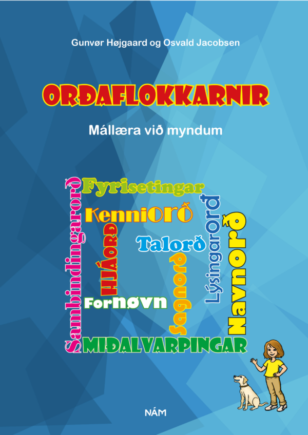 9864.jpg