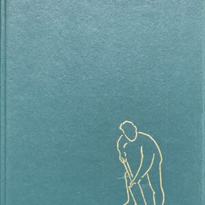 9958.jpg