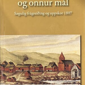 9959.jpg