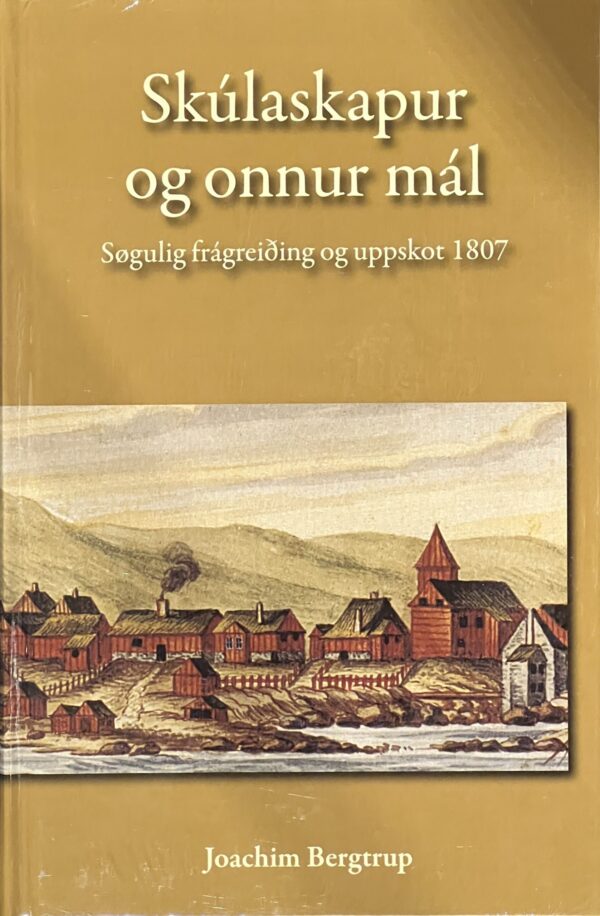 9959.jpg
