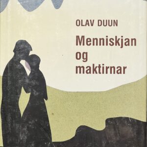 9965.jpg