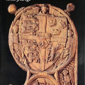 9967.jpg