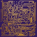 Ógreiða - Tjant, LP