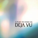 A place to stand on, LP