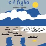 Il vecchio e il figlio