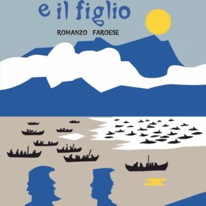 Il vecchio e il figlio