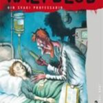 Kalt blóð 2, Hin svaki profess