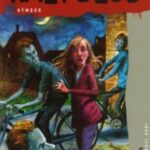 Kalt blóð 5, Rýmdur