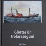 Glottar úr trolarasøguni (17)