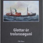 Glottar úr trolarasøguni (17)