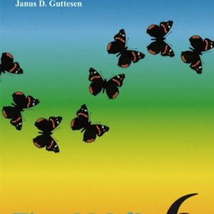 Firvaldsbók 6 - Image 1