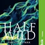 Half Wild, mp3