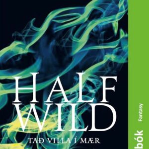 Half Wild, mp3