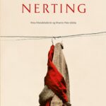 Nerting