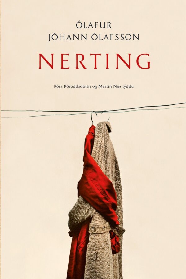 10588.jpg Nerting