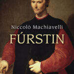 Fúrstin