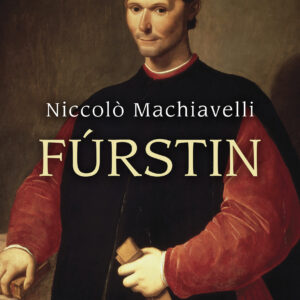 Fúrstin