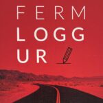 Fermloggur - at ganga til (46)
