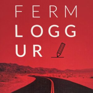 Fermloggur - at ganga til (46)