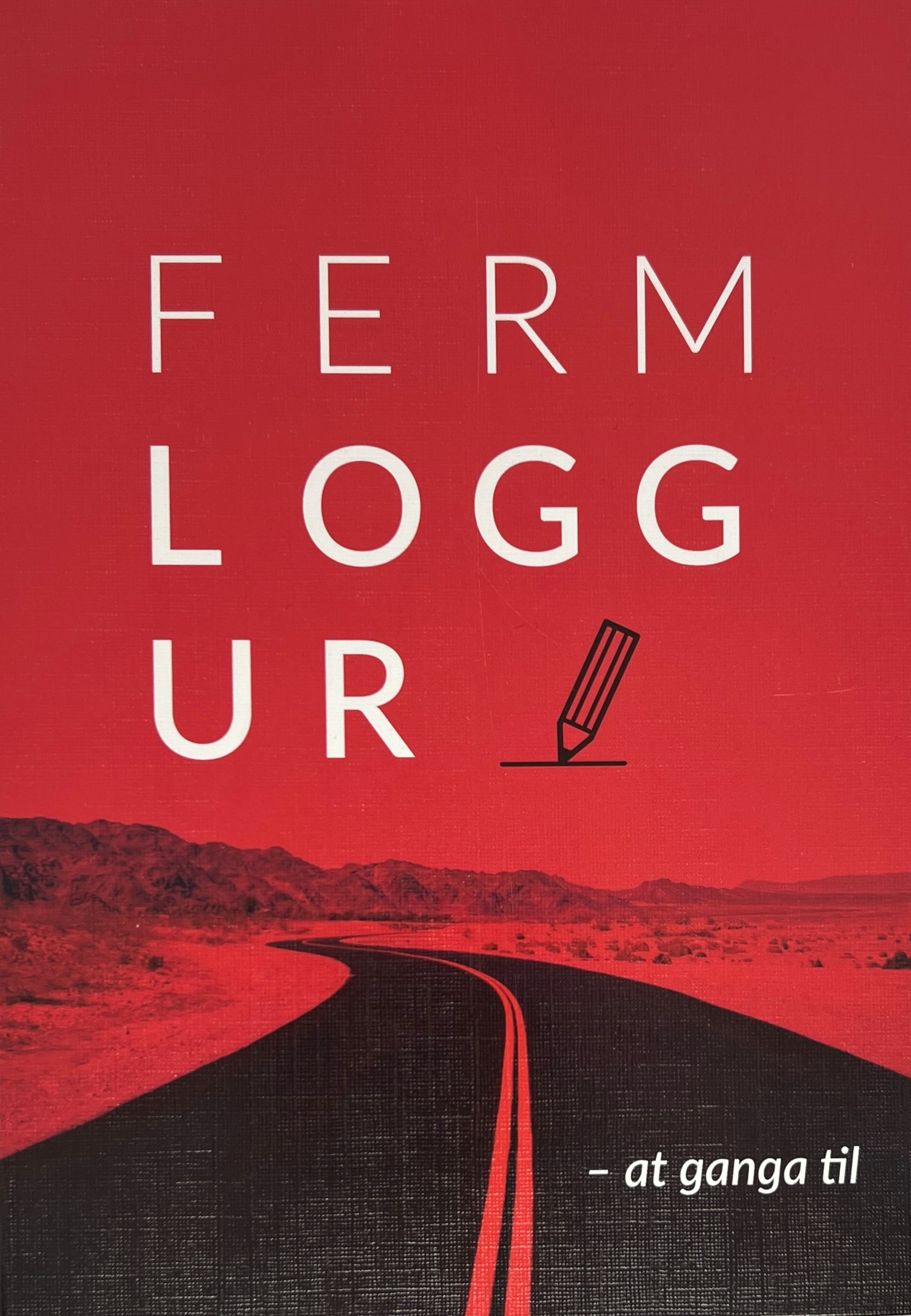 Fermloggur - at ganga til (46)