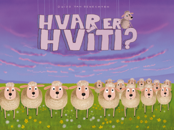 10427.png Hvar er hvíti