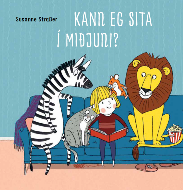 10562.png Kann eg sita í miðjuni?